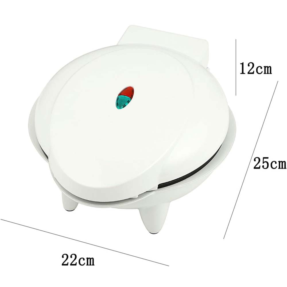 MST-211B Electric Mini Donut Maker