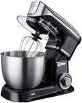 Electric Stand Mixer | Multifunctional