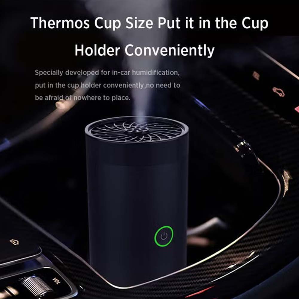 BK-33 Charcoal Arabic Bakhoor Burner