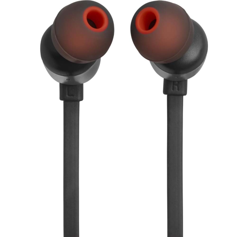 USB-C Wired Hi-Res In-Ear Headphones