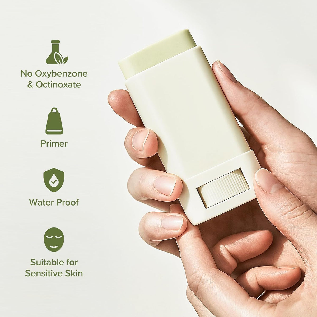 Beauty of Joseon Matte Sun Stick