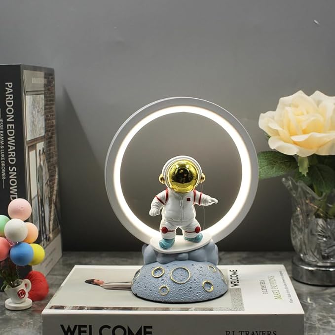 USB Plug LED Decorative Room Lights