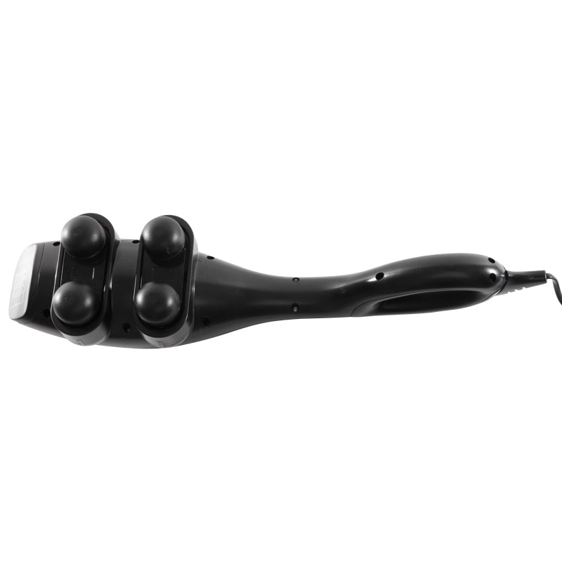 Powerful Cordless Body Massager