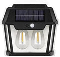 Solar Wall Lights 2023
