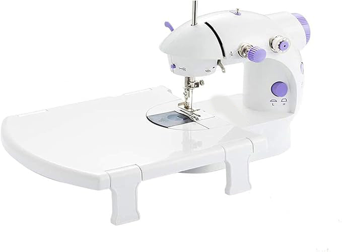 Sewing Machine for Beginners