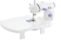 Sewing Machine for Beginners