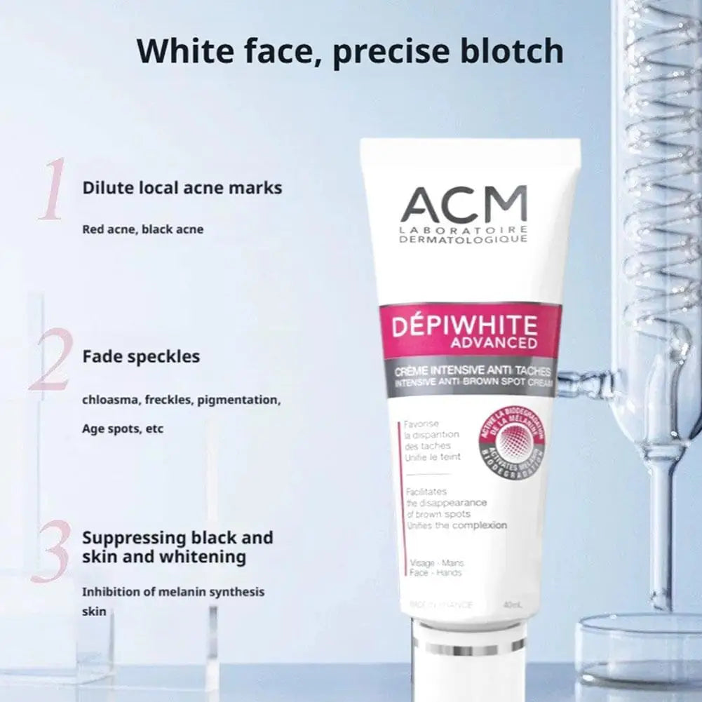 ACM Depiwhite Advanced Cream 40ml