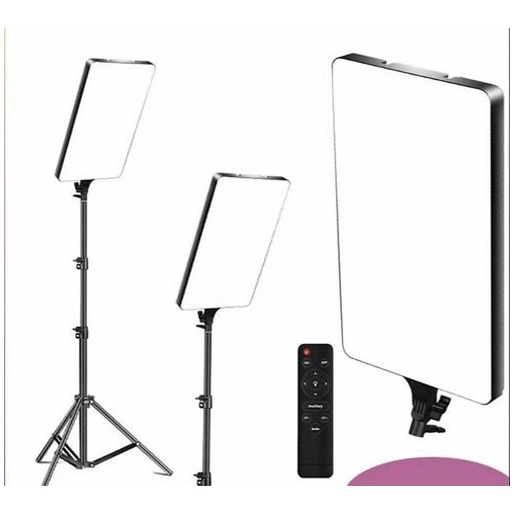 RL-19 Inch LED Panel Soft Light with LED
