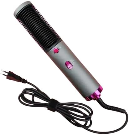 3 in 1 Hot Air Brush