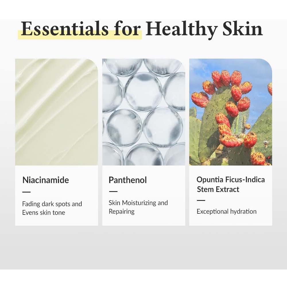 345 Relief Cream