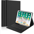 Keyboard Case Compatible with iPad Models