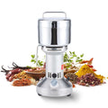 150g Electric Spice Grinder