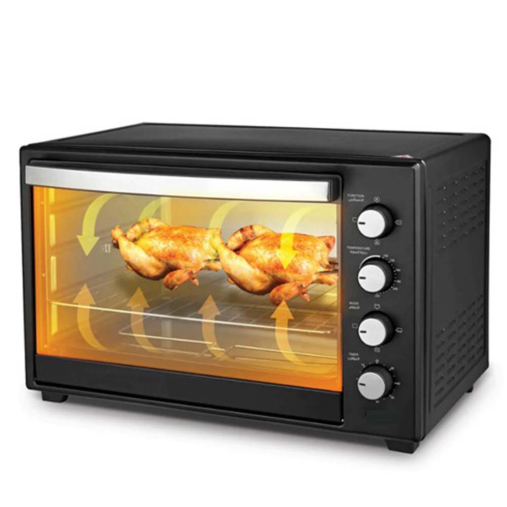 OE-1416 35L Multifunctional Convection Oven