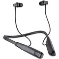 OSP 3 Bluetooth Neckband