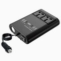 150W Universal Car Inverter