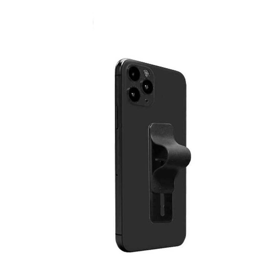 GD-G082 2-in-1 Magnetic Stand