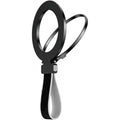 GD-G062 2-in-1 Finger Ring Stand