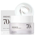 Anua Heartleaf 70 Intense Calming Cream 50ml