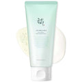 Beauty of Joseon Green Plum Refreshing Cleanser