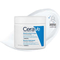 CeraVe Moisturizing Cream 454g