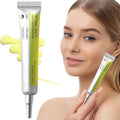 Vita A Retinal Shot Tightening Booster
