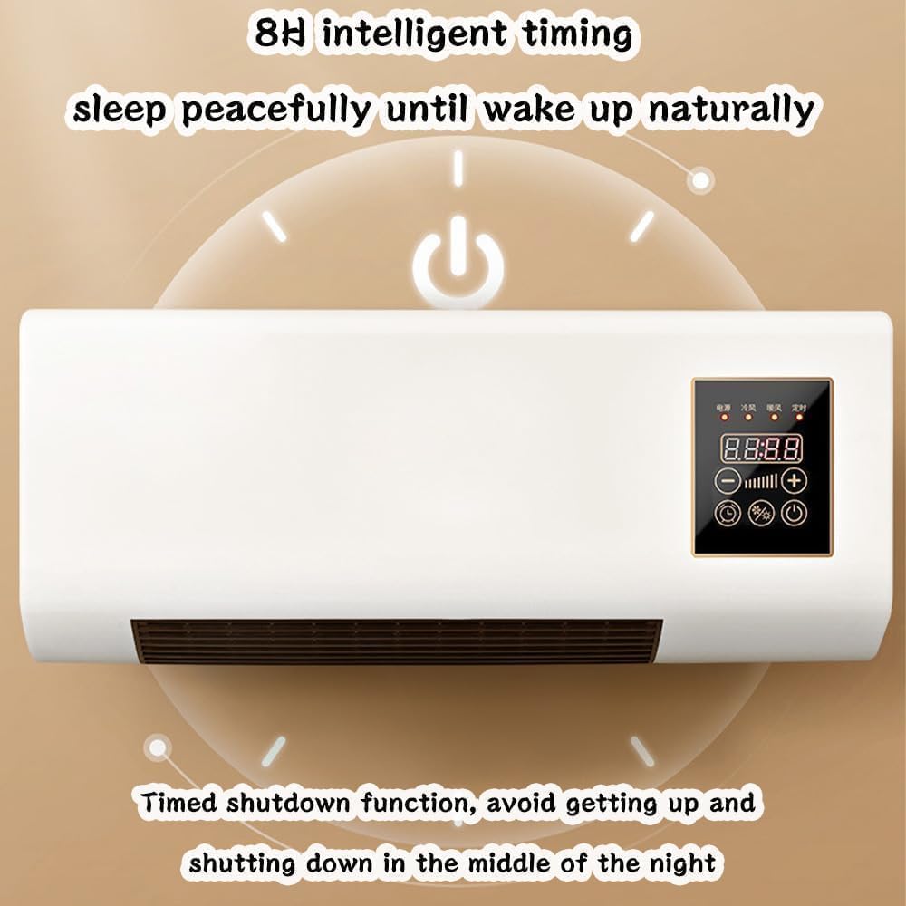 Personal Mini Air Conditioner