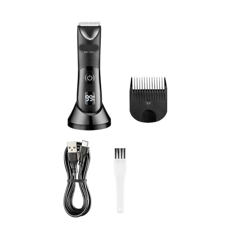 KM-1840 Hair Clipper