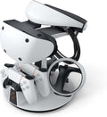 Charging Dock for PSVR2