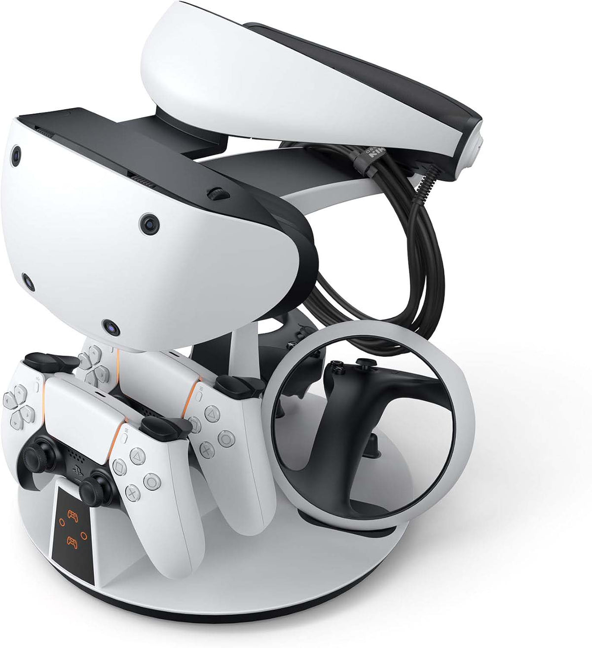 Charging Dock for PSVR2