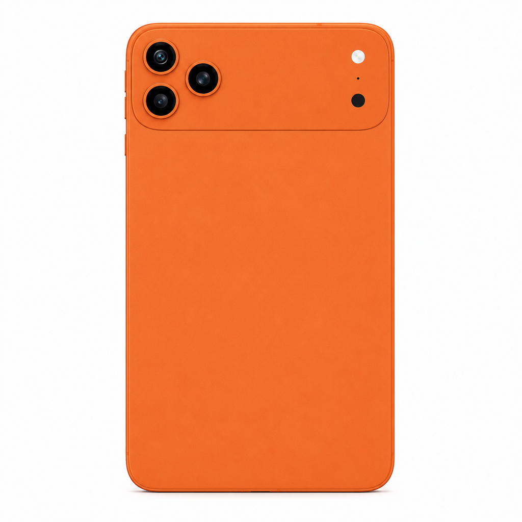 TAB77 7-Inch Android 13 Tablet with Octa-Core Processor