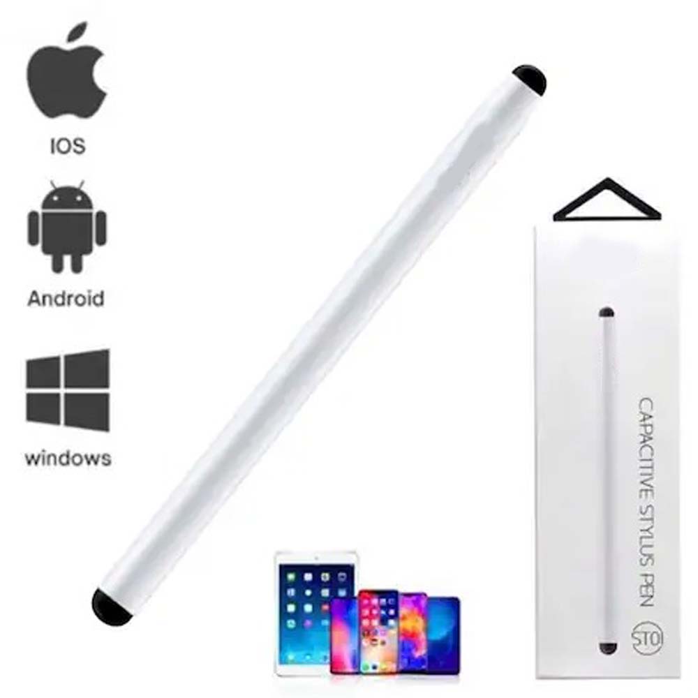 ST01 Universal Stylus Pen