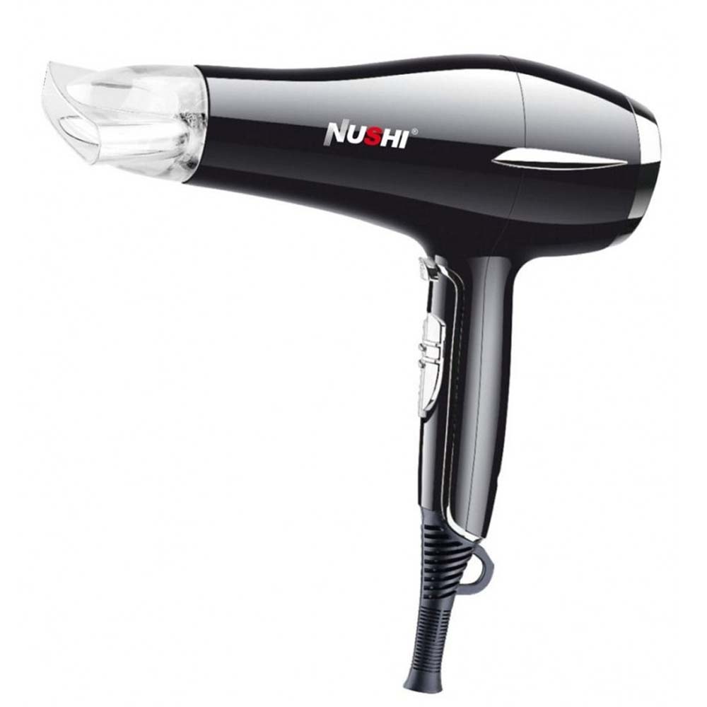 NUSHI NS-2201 Professional Hair Dryer