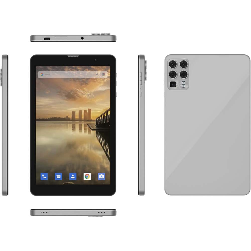 Tab8 5G Android Tablet