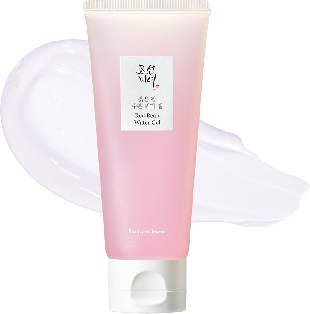 Beauty of Joseon Red Bean Water Gel