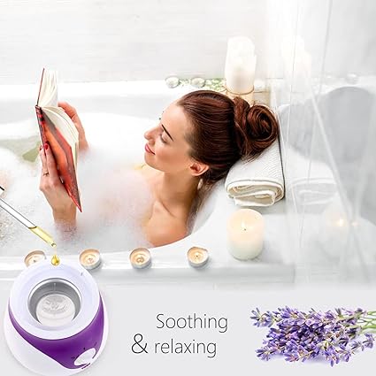 Facial Steamer | Professional Steam