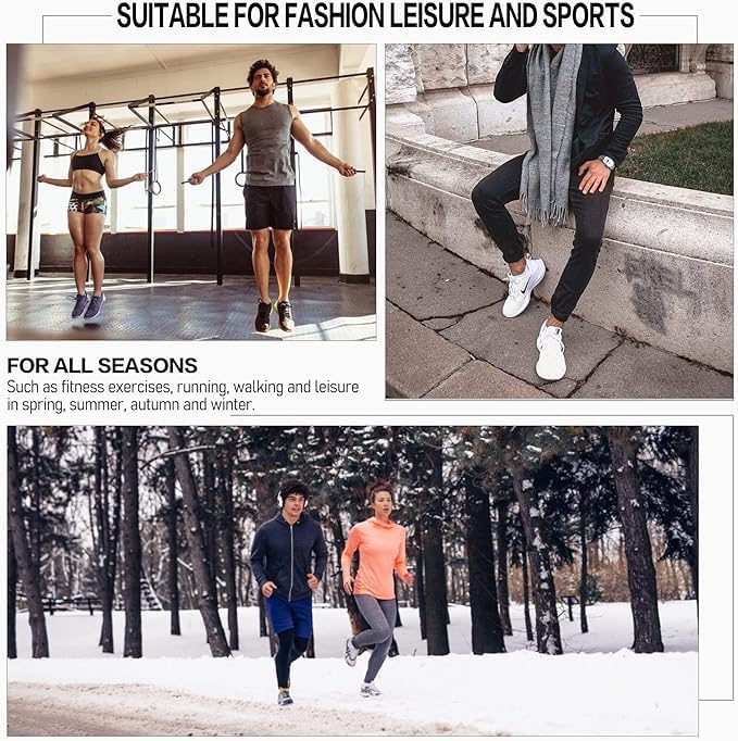 12 Pairs Ultra Thin Breathable Ankle Socks for