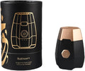 Electric Incense Burner Bukhoor Oud Burner
