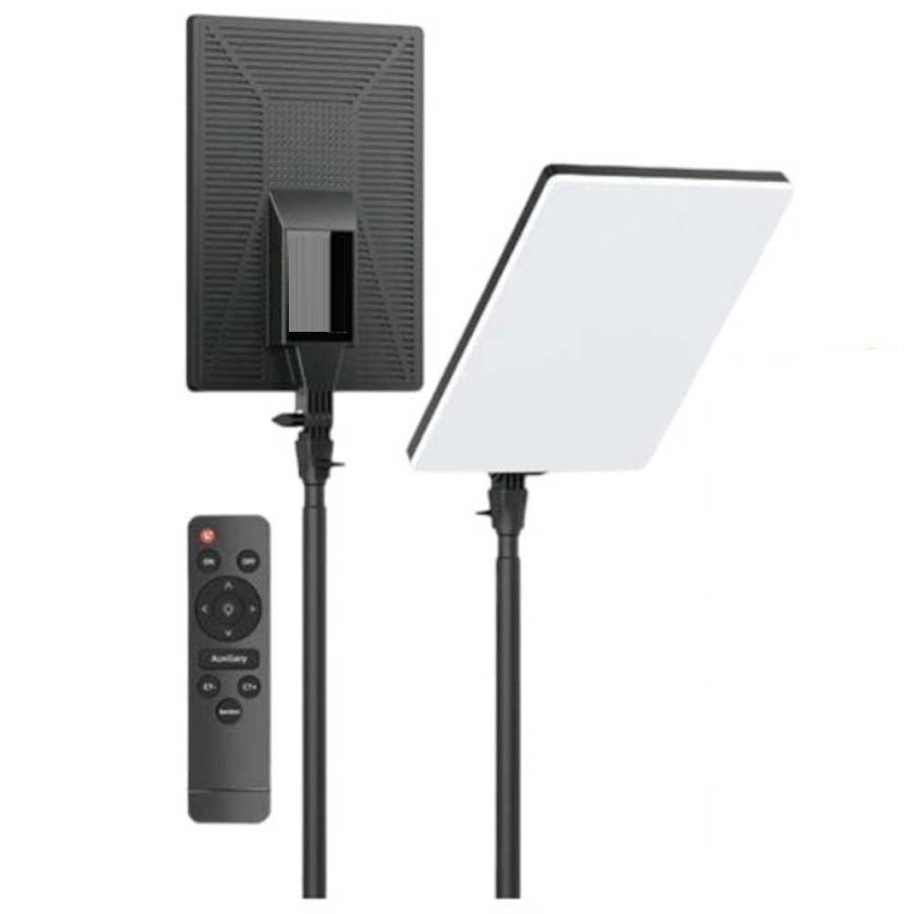 Live-P19 LED Fill Light Panel