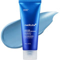 Zero Pore Black Mud Facial Mask