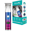 DL-1566 Cordless Professional Hair Trimmer