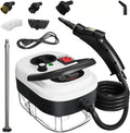 High Pressure Handheld Steam Cleaner