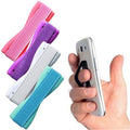 Universal Magnetic Smartphone Grip