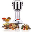 1200W Electric Spice and Grain Grinder