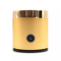 Car Bukhoor Arabic Oud Air Freshener