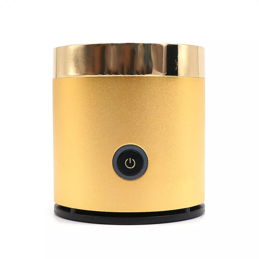 Car Bukhoor Arabic Oud Air Freshener