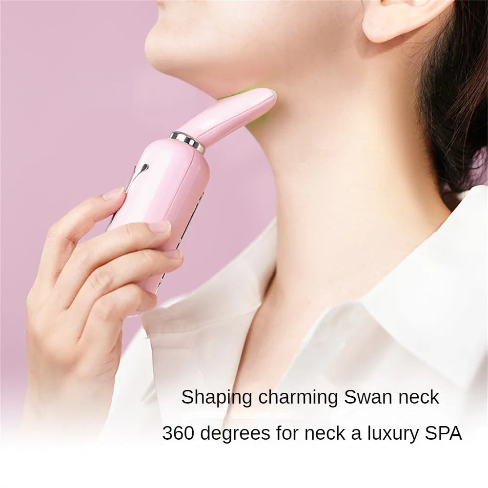 Beauty Products Neck Protection Skin