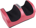 Multifunction Foot Massager Machine