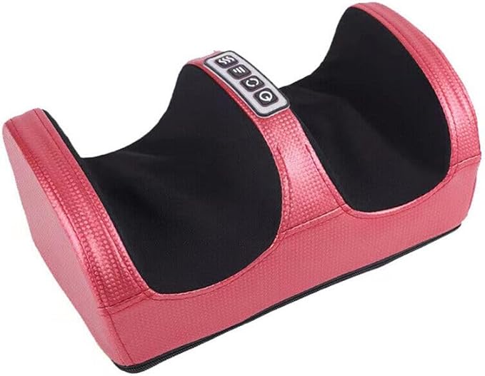 Multifunction Foot Massager Machine