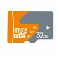 V102 32GB MicroSD Memory Card