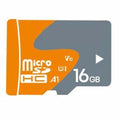 V102 16GB MicroSD Memory Card